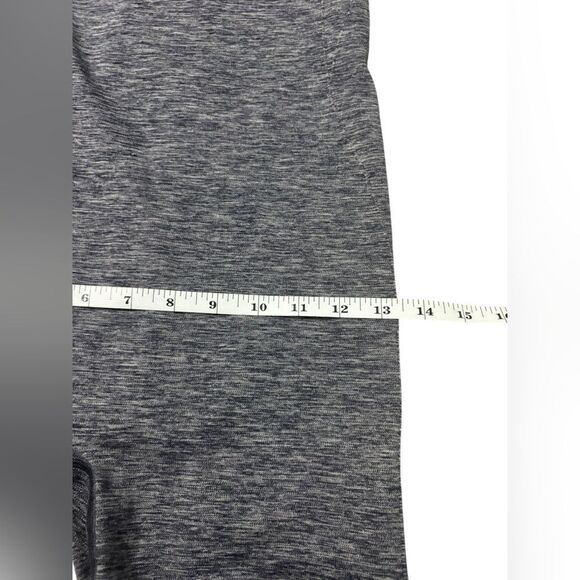 Lululemon Balance & Resist Onesie in Midnight Navy / White / Psychic - Picture 7 of 9